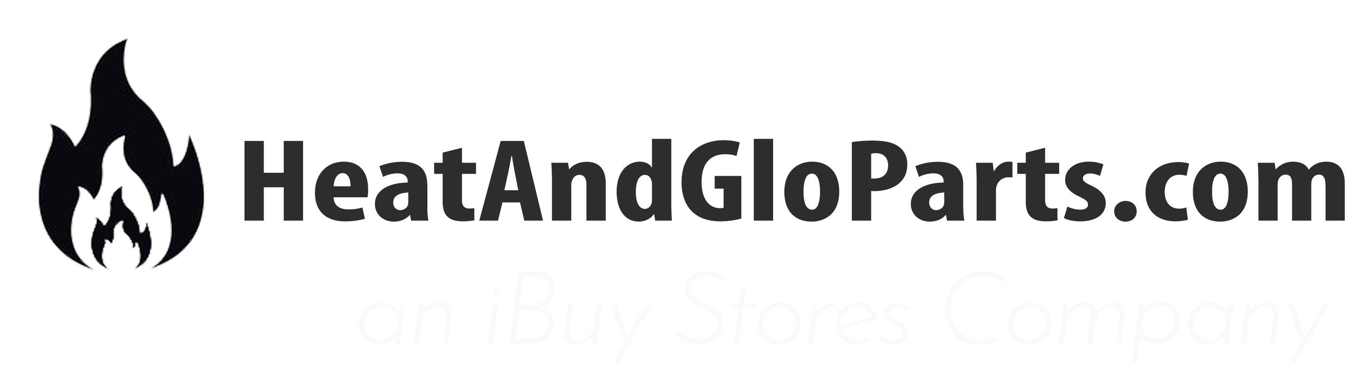 Heat and Glo Parts Store
