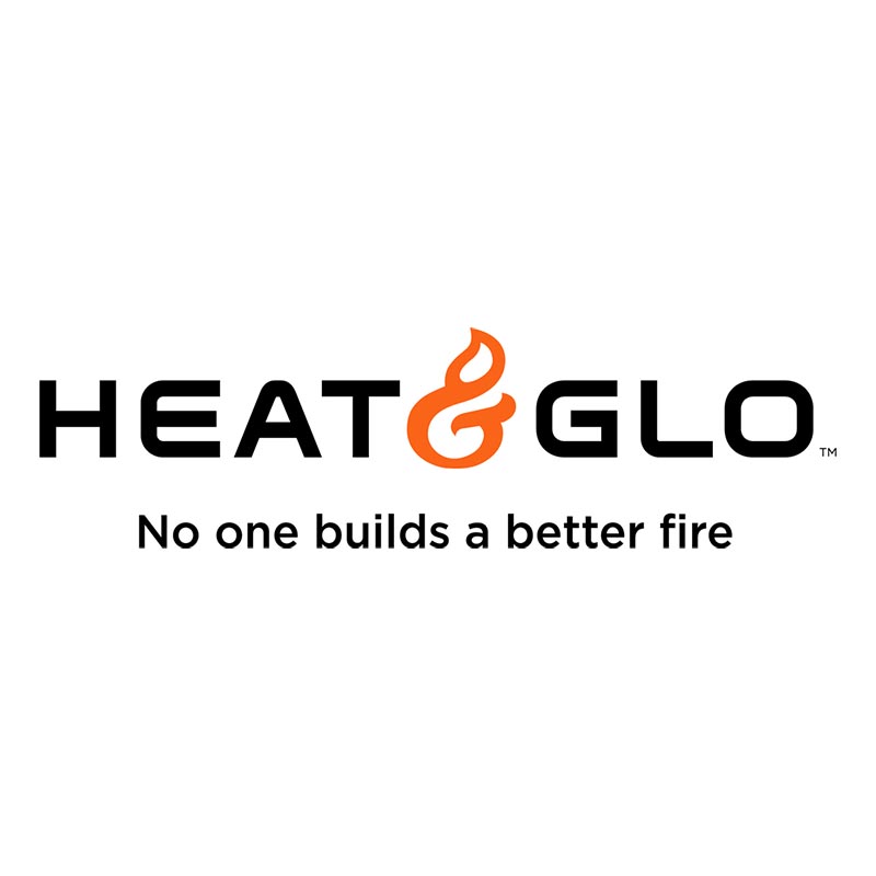 Heat and Glo Repair Part
